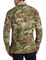 Mann-Armee-Tarnungs-Uniform, Baumwolle-Ripstop-Kampf-formale Uniform fournisseur