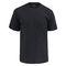 T-Shirt leichte des Armee-Tarnungs-einheitliches Breathable kurzen Ärmels fournisseur