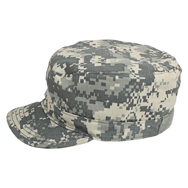 Taktische Molle-Gang-Zusatz-Armee-Klimaanlagen-Patrouillen-Kappe für die Jagd