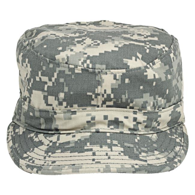 Taktische Molle-Gang-Zusatz-Armee-Klimaanlagen-Patrouillen-Kappe für die Jagd