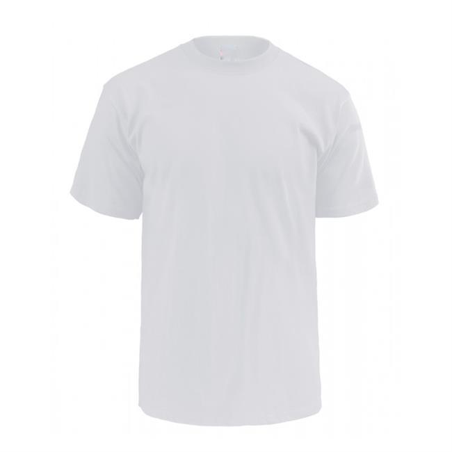 T-Shirt leichte des Armee-Tarnungs-einheitliches Breathable kurzen Ärmels