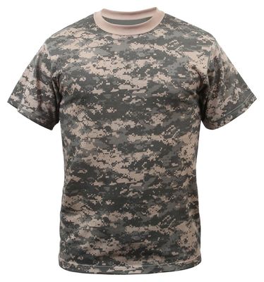 China Kühle leichte Armee-Tarnungs-Uniform, dünnes Nizza Militär tarnen Hemd fournisseur