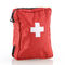 Rettungs-Gang im Freien sackt Tasche der Rucksack-Überlebens-medizinischen Ausrüstung ein fournisseur