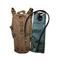 Jagd taktischer Trinkrucksack-Rucksack-des verstellbaren Schultergurts fournisseur