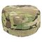 Taktische Molle-Gang-Zusatz-Armee-Klimaanlagen-Patrouillen-Kappe für die Jagd fournisseur