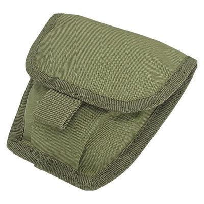 Taktische Militärschutzausrüstungs-Taschenlampen-fertigen Gebrauchsbein-Beutel, Beutel besonders an fournisseur