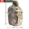 Polizei Molle-Gang-Zusatz-Militärwasser-Flaschen-Tasche für im Freien fournisseur