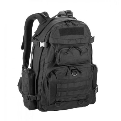 Wasserdichte kletternde kampierende Reise-Rucksack-Sport-Satz-Militärtaschen taktisch fournisseur