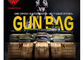 Militärjagd-Taschen-im Freien taktisches Gewehr sackt langen mehrfachen Gewehr-Kasten-Rucksack ein fournisseur