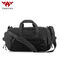 Mann-und Frauen-Hochleistungswerkzeugkoffer Daypack mit dem Riss beständig/Militär-Reise-Rucksack fournisseur