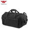 Mann-und Frauen-Hochleistungswerkzeugkoffer Daypack mit dem Riss beständig/Militär-Reise-Rucksack fournisseur