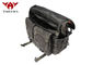 Multi- Taschen-Antidiebstahl-Kuriertaschen, 15,6 Zoll-Multifunktionslaptop-Tasche fournisseur